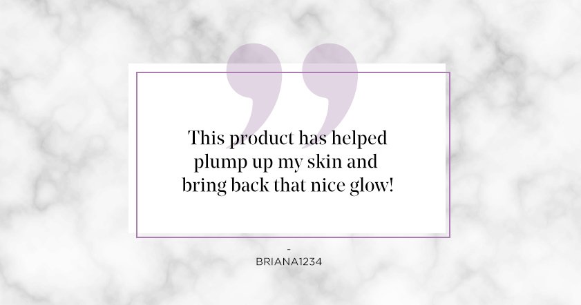 Loreal Paris BMAG How To One Bottle Of This Affordable Serum Sells Every Minute Here Is Why STEP4
